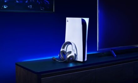 Razer amplía su línea de productos para PlayStation 5 con los nuevos auriculares Kaira y Kaira Pro