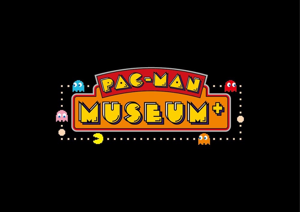 PACMAN MUSEUM+_logo_CMYK_0803(1)