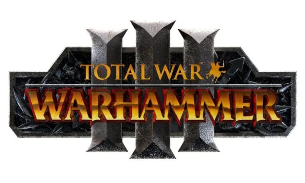 Total War: Warhammer III anuncia su fecha de lanzamiento
