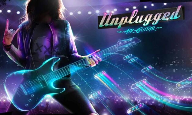 Unplugged ampliará su biblioteca musical con el descargable Riff Pack