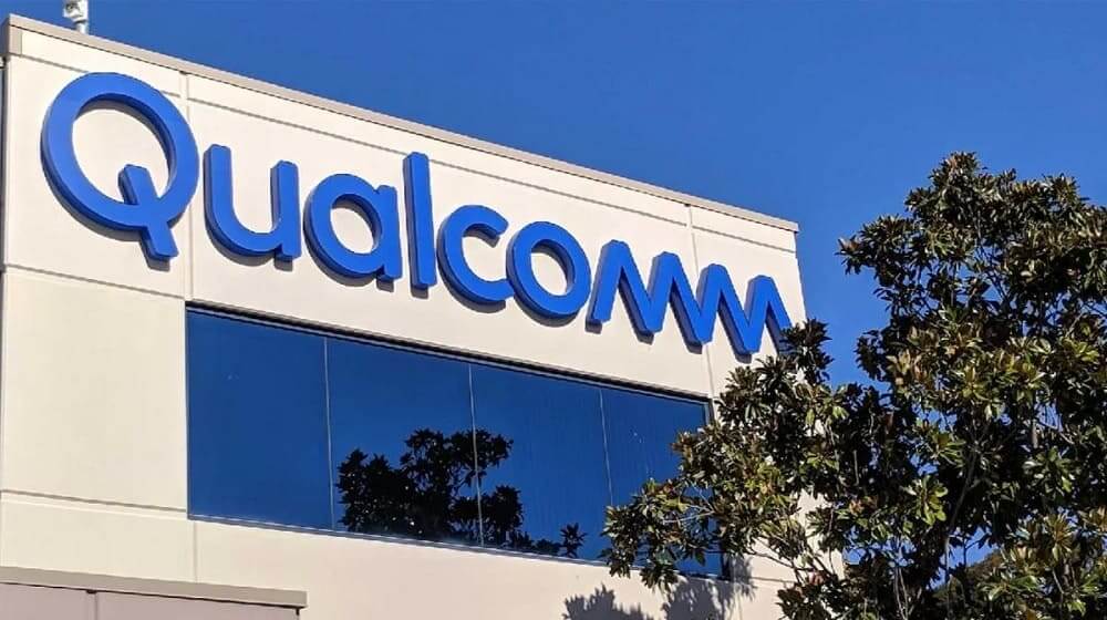 Qualcomm y BMW llegan a un acuerdo para el desarrollo de tecnología de conducción autónoma