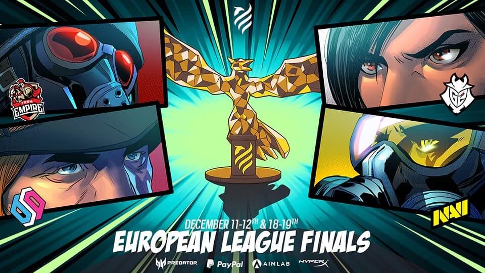 EU_FINALS_Keyart(1)(1)