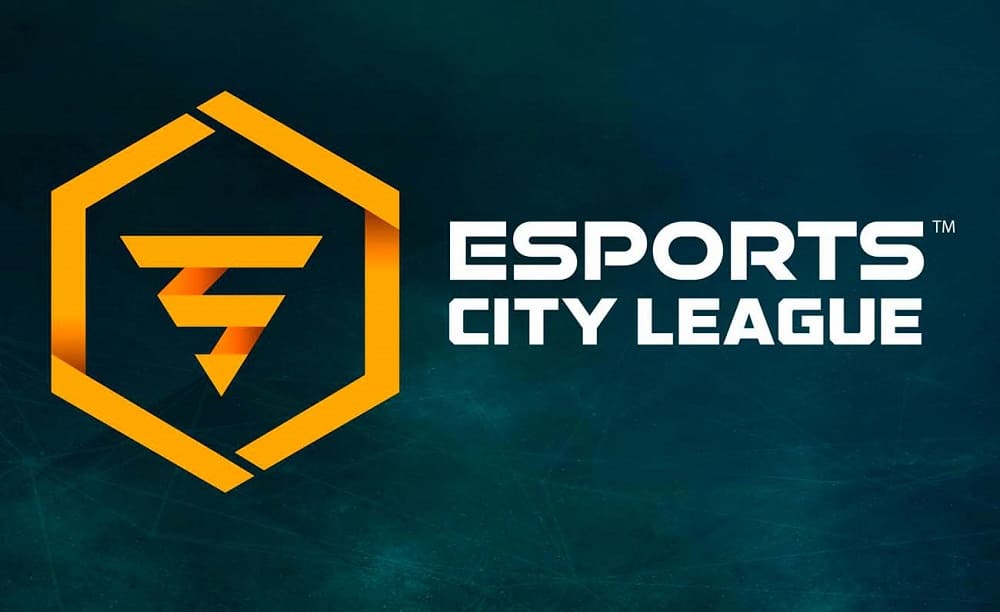 Esports City League y ZTE(1)