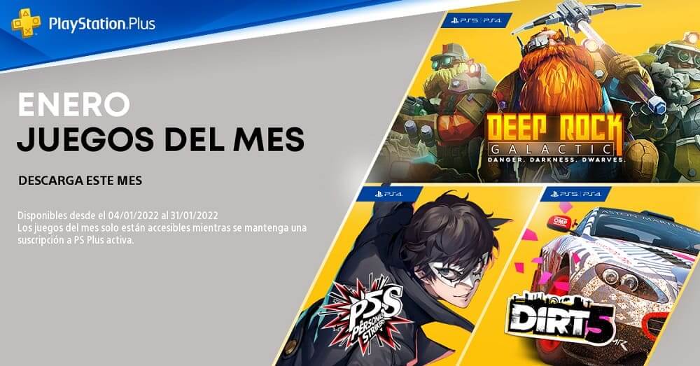 PSPlus_Juegos_del_mes_enero(1)(1)