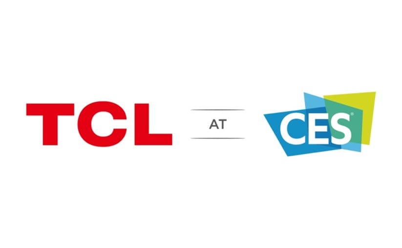 TCL vuelve a Las Vegas para el CES 2022