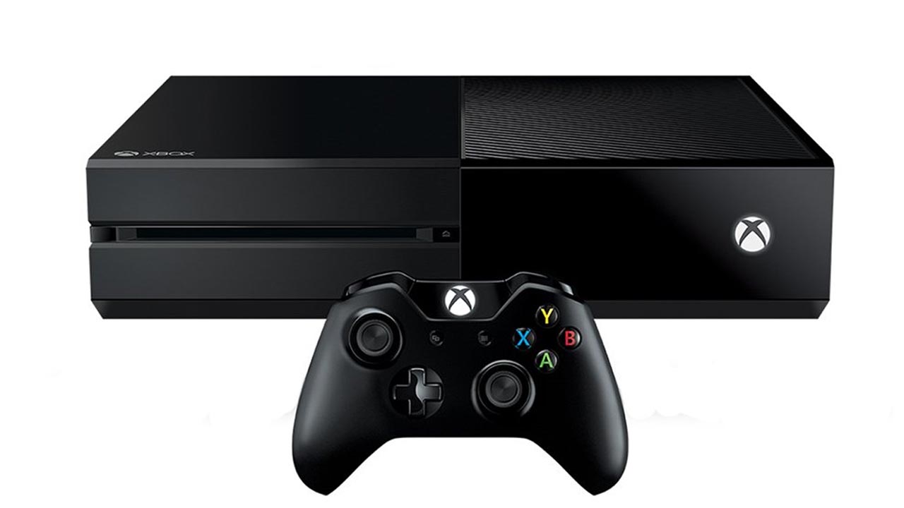 Ya se puede reservar la nueva Xbox One X, la consola más potente de la  historia, Gadgets