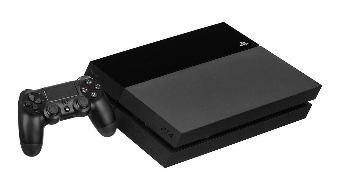 Playstation Sony - PSN Plus Tarjeta 90 Días - Reedición (PlayStation 4) :  Sony: : Videojuegos