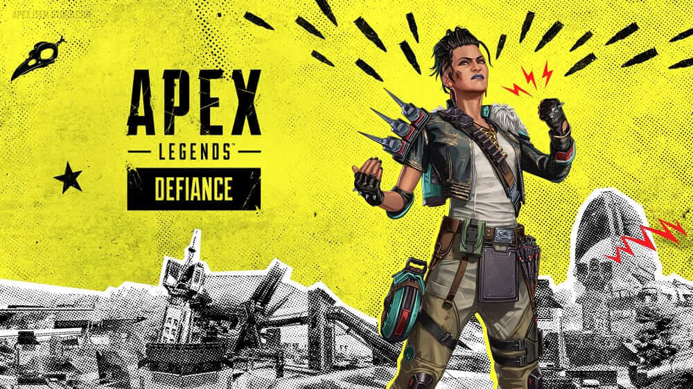 Apex Legends Resistencia portada(1)(1)