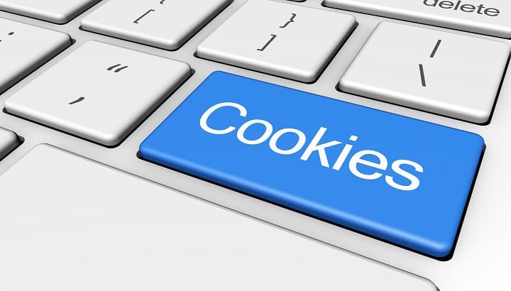 Cookies web FDH(1)