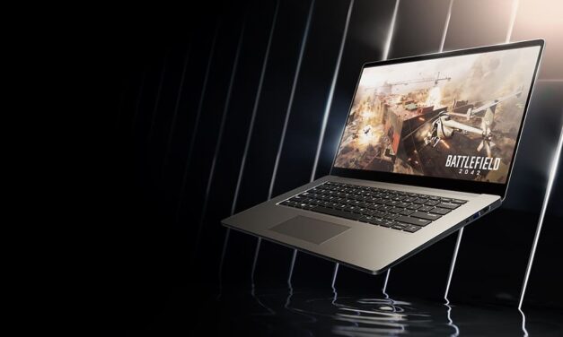 NVIDIA presenta nuevos ordenadores GeForce, GeForce NOW Partners y Omniverse para creadores