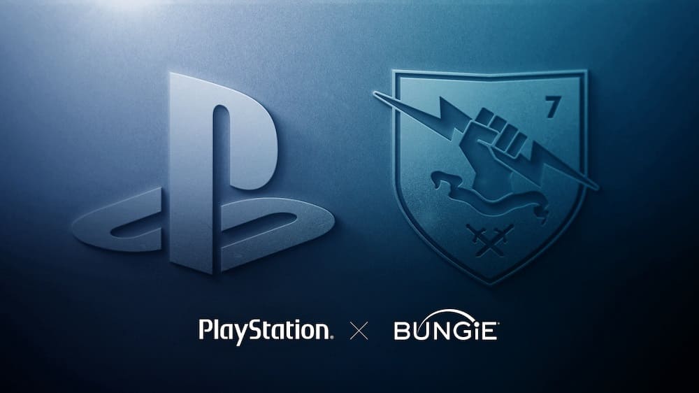 Sony compra Bungie portada(1)