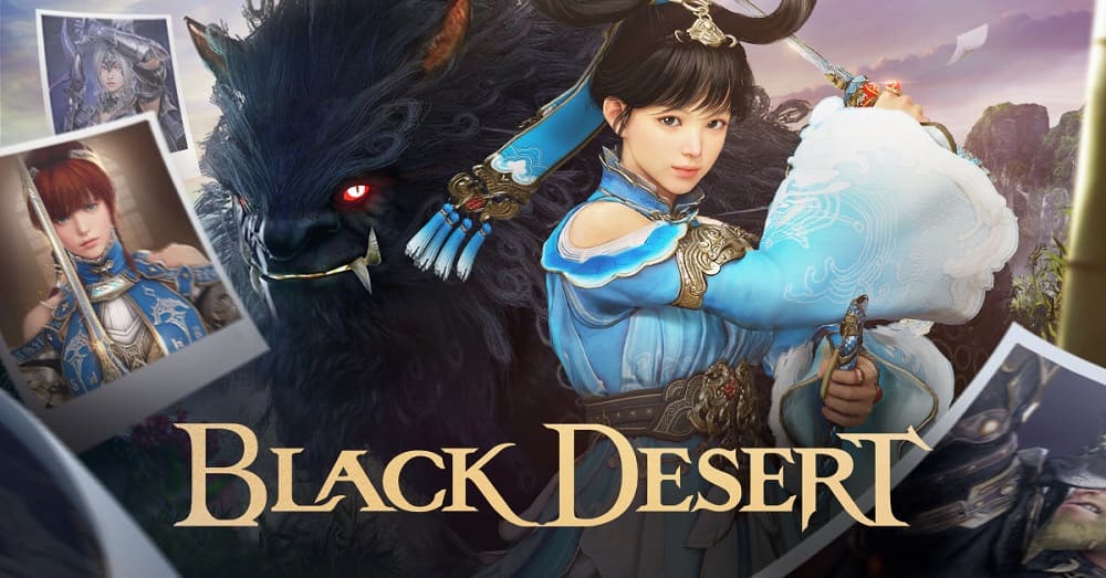 black desert torneo(1)