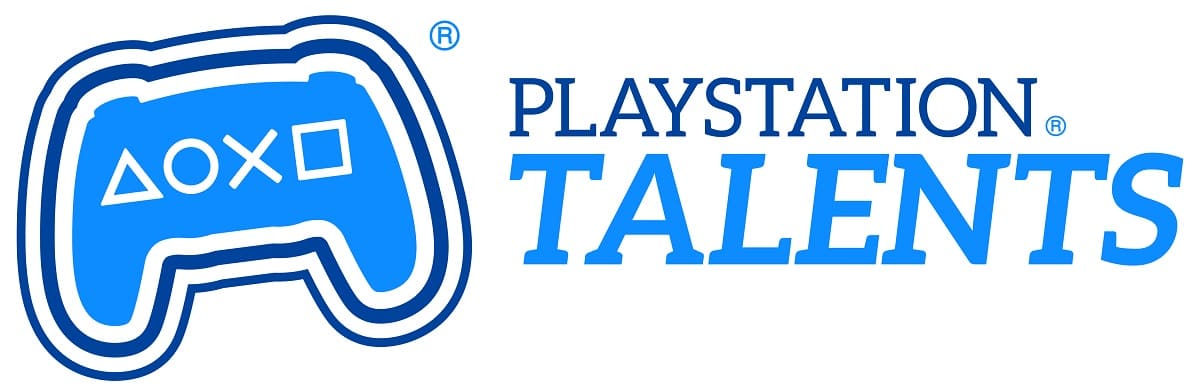 Siete videojuegos del programa PlayStation Talents están nominados a los premios DeVuego 2021