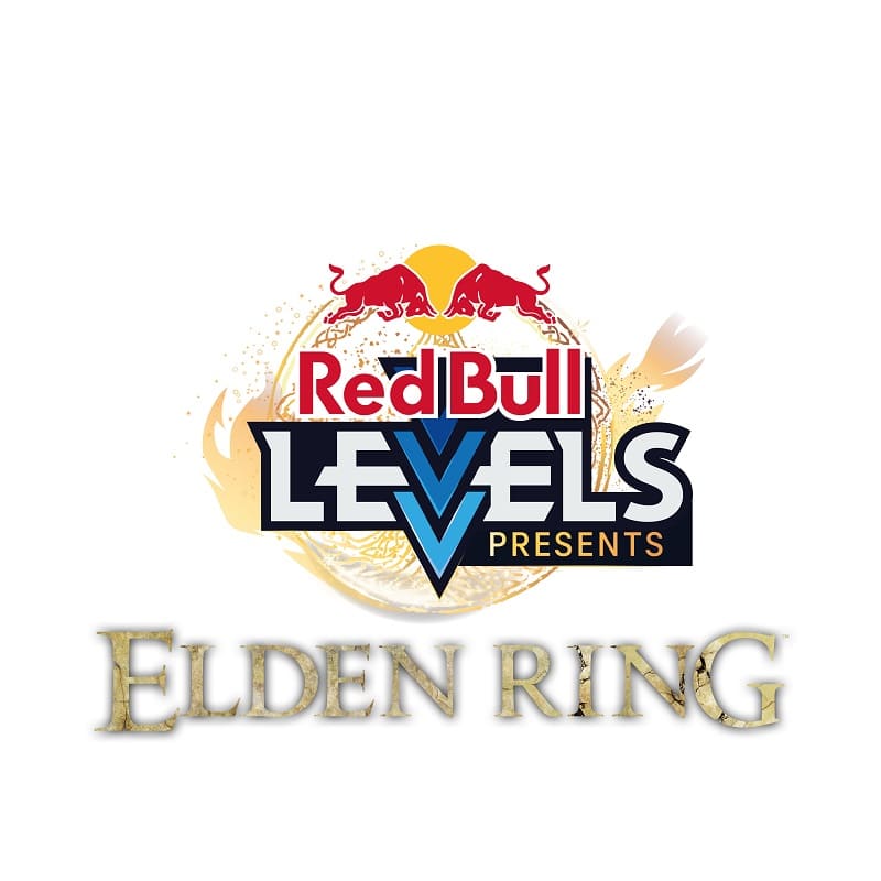 Red Bull Levels: Elden Ring anuncia una épica retransmisión con Bandai Namco
