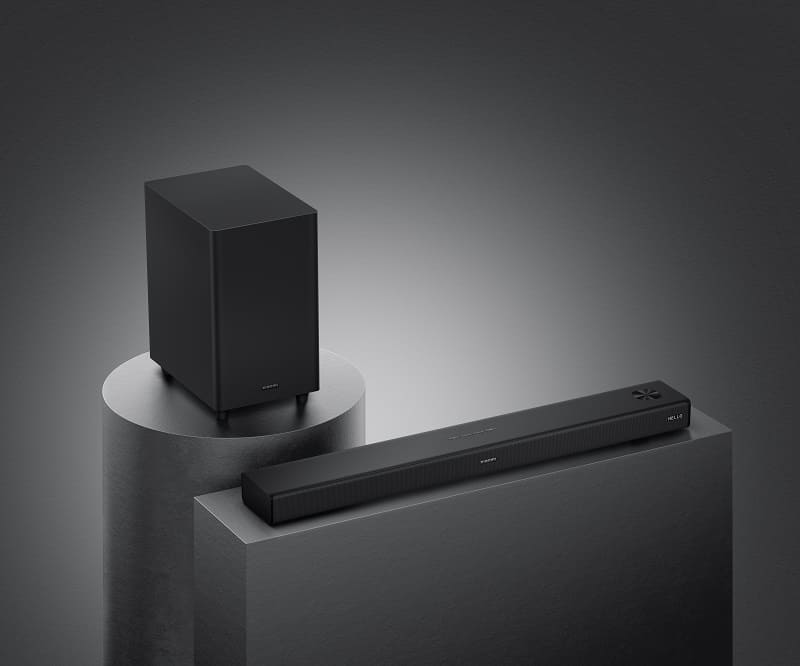 Xiaomi Sound Bar 3.1ch_07