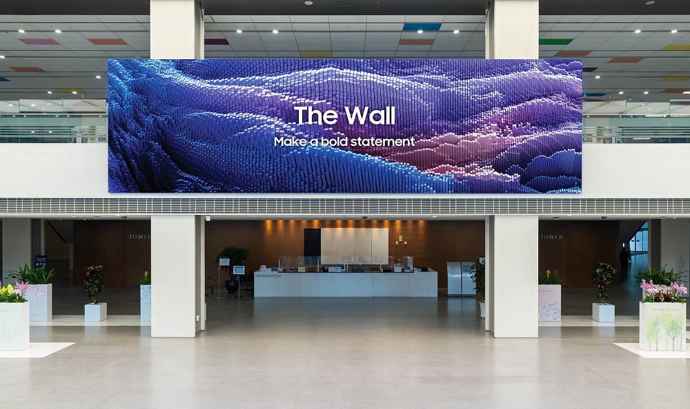 The-Wall portada