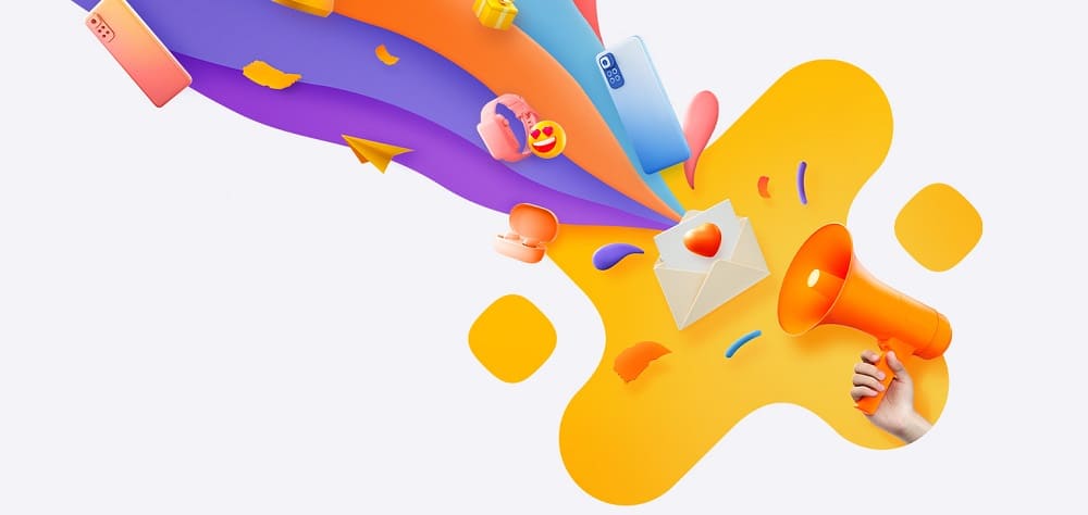 Xiaomi anuncia el Xiaomi Fan Festival 2022 con regalos exclusivos y experiencias únicas