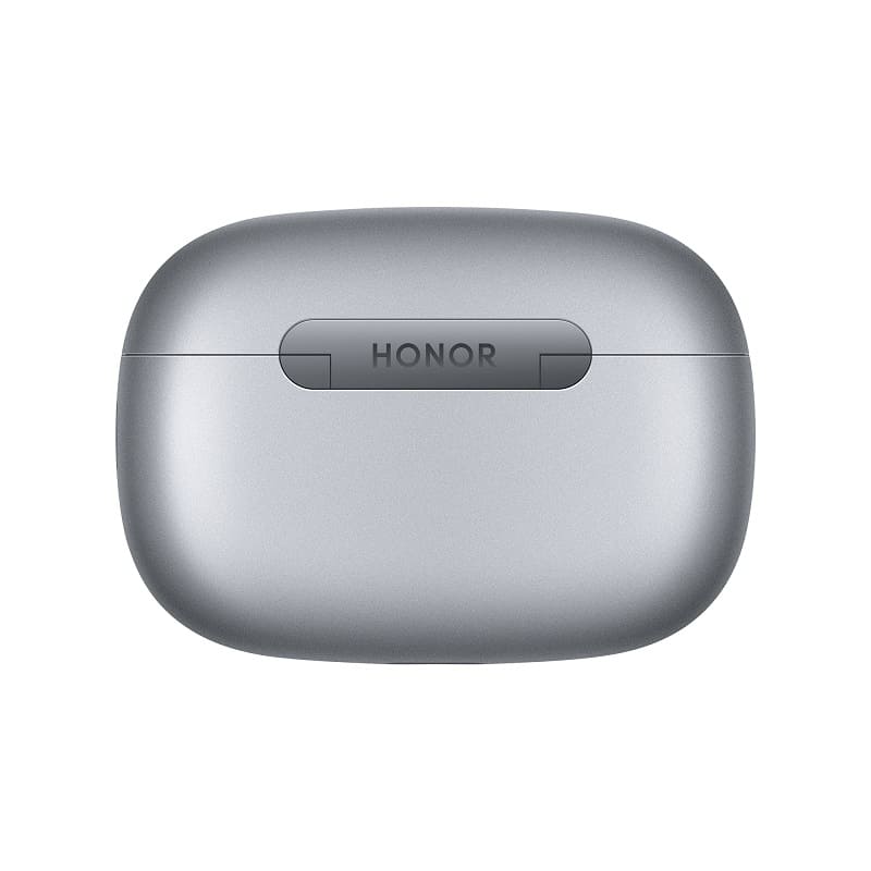 Honor Earbuds 3 Pro, ya disponibles en España