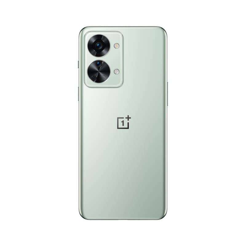 OnePlus presenta su nuevos Nord 2T 5G, Nord CE 2 Lite 5G y Nord Buds