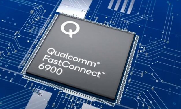 AMD y Qualcomm colaboran para optimizar las soluciones de conectividad FastConnect para procesadores AMD Ryzen
