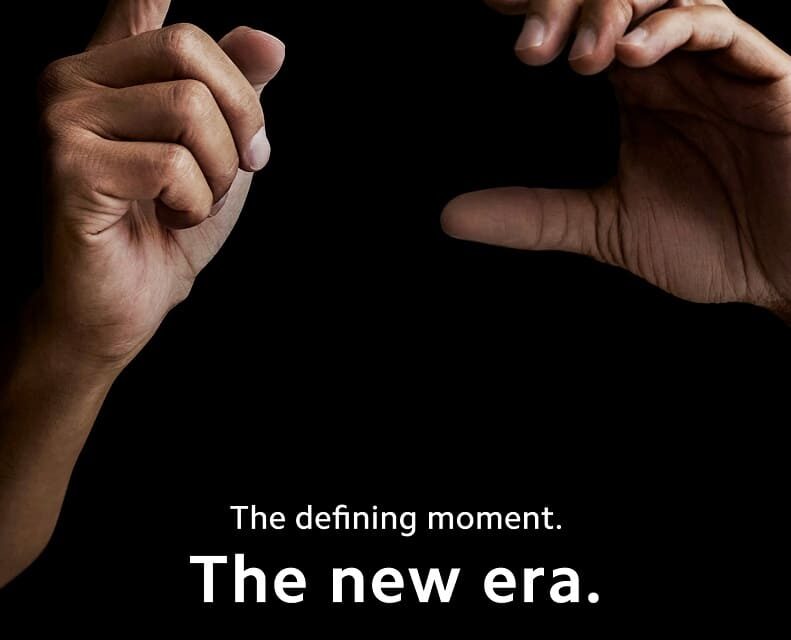 Xiaomi y Leica Camera anuncian una cooperación estratégica a largo plazo que comenzará este julio