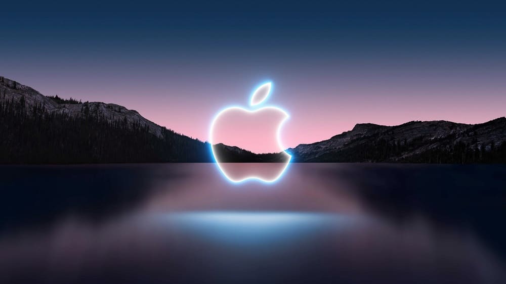 Apple gana la batalla de las marcas en los hogares conectados a Samsung, Microsoft, Amazon y Google en Europa