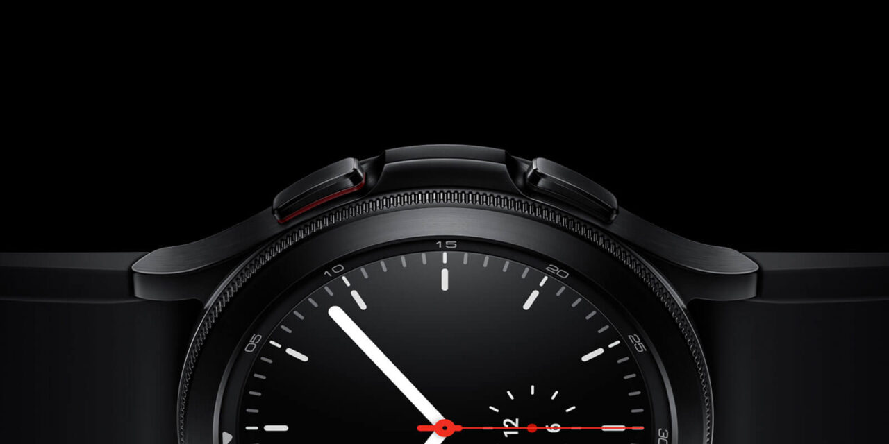 Los mejores Smartwatch del año! - Fanáticos del Hardware