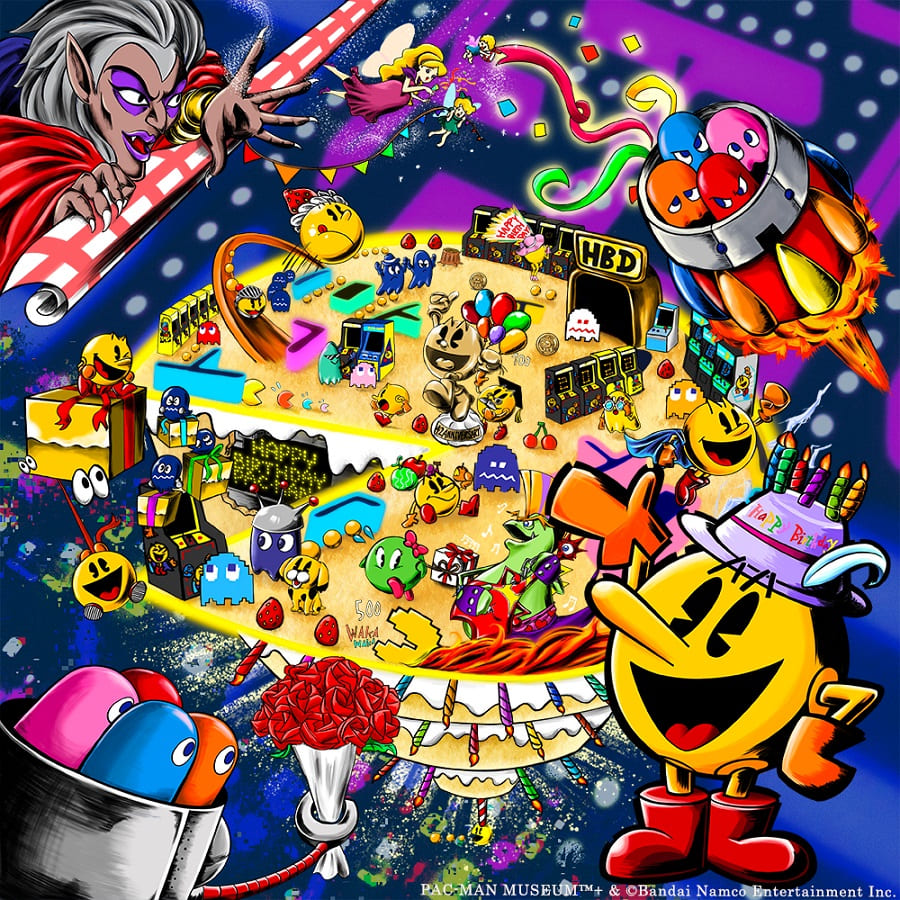 pacman_birthday_RGB portada