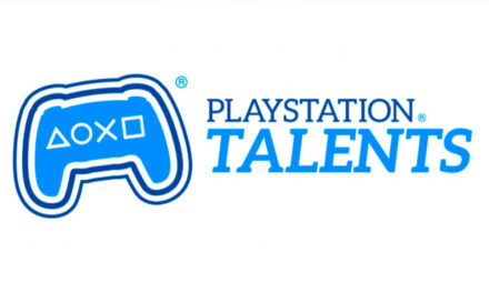 PlayStation Talents presenta sus actividades para el Campus Experience Fundación Real Madrid 2022
