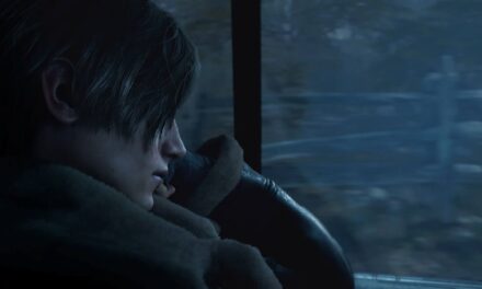 Resident Evil 4, Final Fantasy XVI y PS VR 2 protagonizan el último State of Play