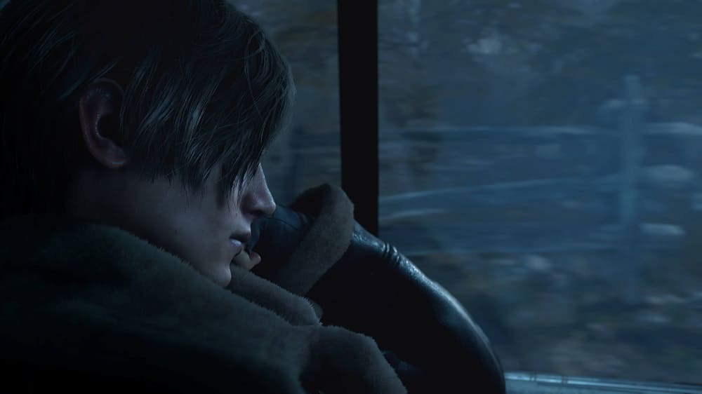 Resident Evil 4, Final Fantasy XVI y PS VR 2 protagonizan el último State of Play