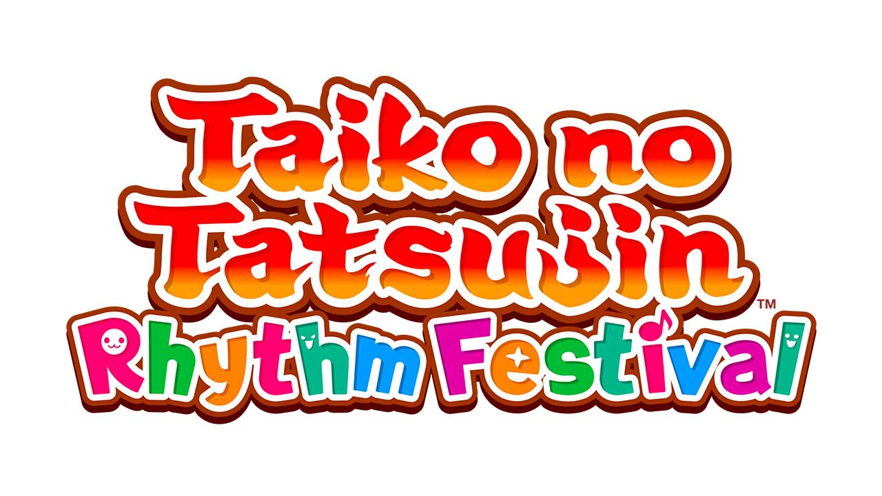 Taiko no Tatsujin Rhythm Festival_ destacada