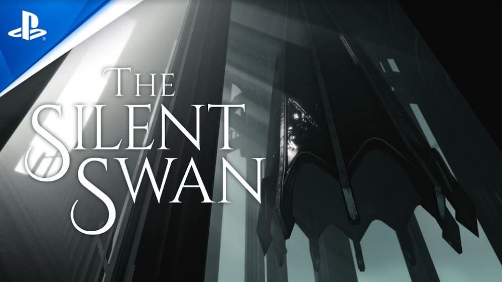 The Silent Swan se deja ver en un nuevo tráiler narrativo - Fanáticos del  Hardware