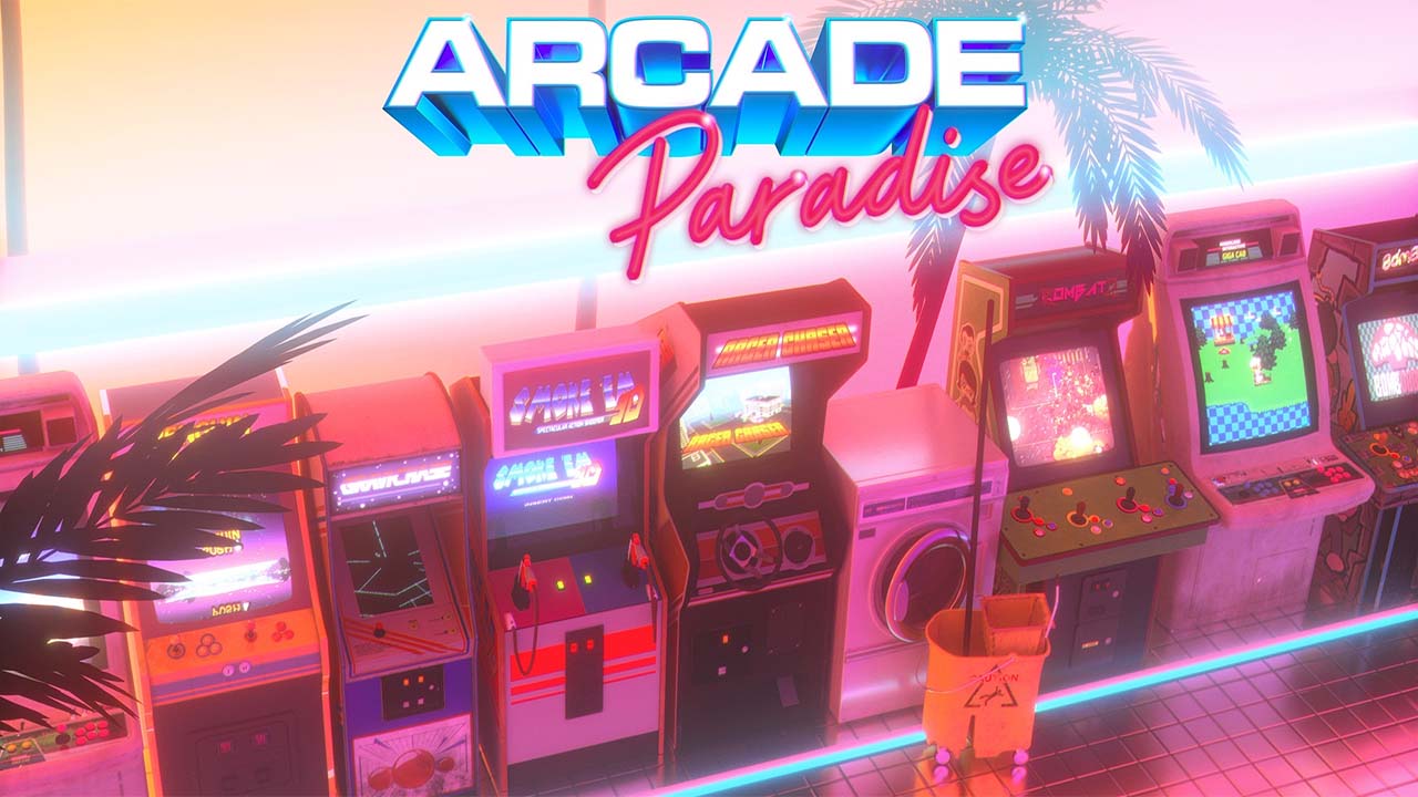 Arcade Paradise_dest