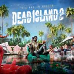 Análisis Dead Island 2 en Steam - Una horda de zombis muy bien optimizada
