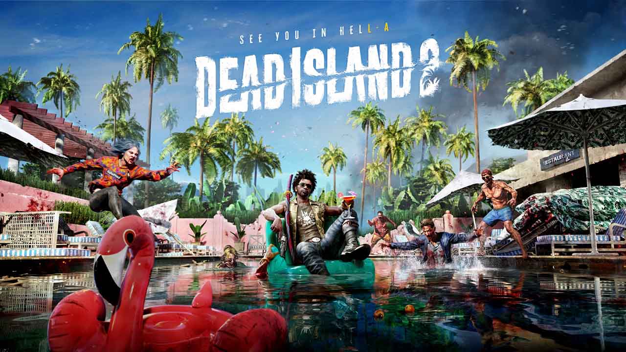 Dead Island 2_dest