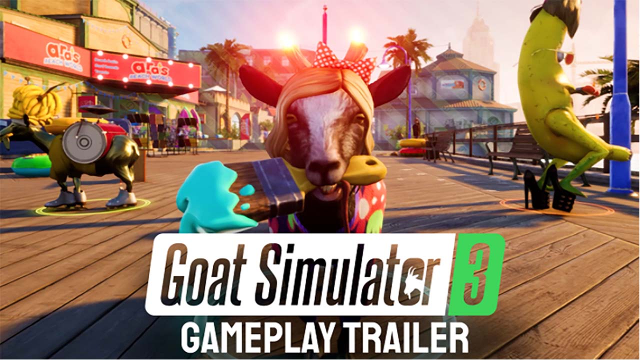 Goat Simulator 3_trailer_Gamescom