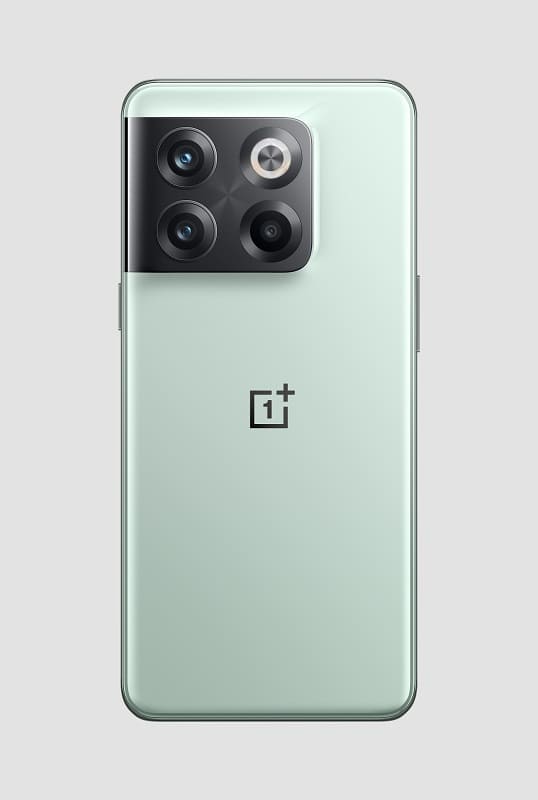 OnePlus presenta el nuevo OnePlus 10T 5G y OxygenOS 13