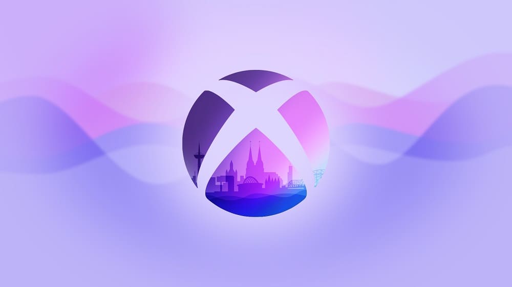 Xbox-gamescom-2022 portada