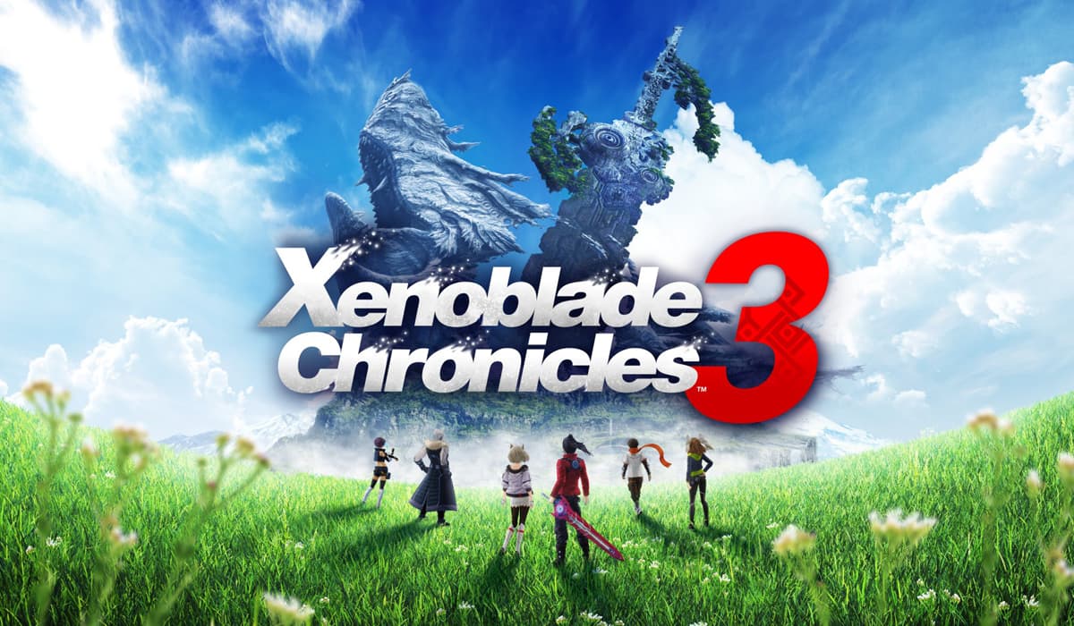 Xenoblade-Chronicles-3-Destacada