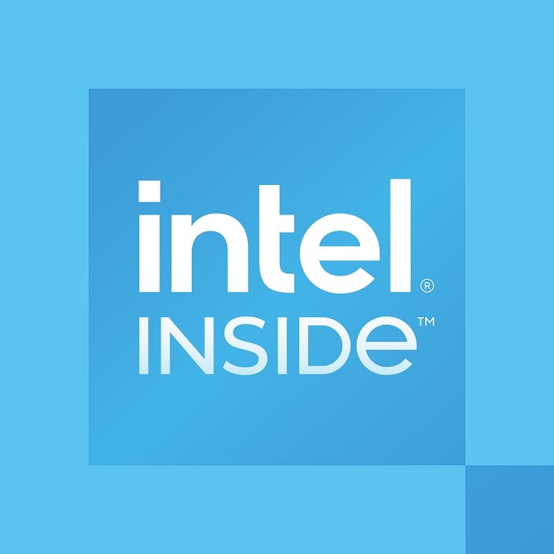 Intel presenta el nuevo Intel Processor para los próximos PC del segmento de entrada