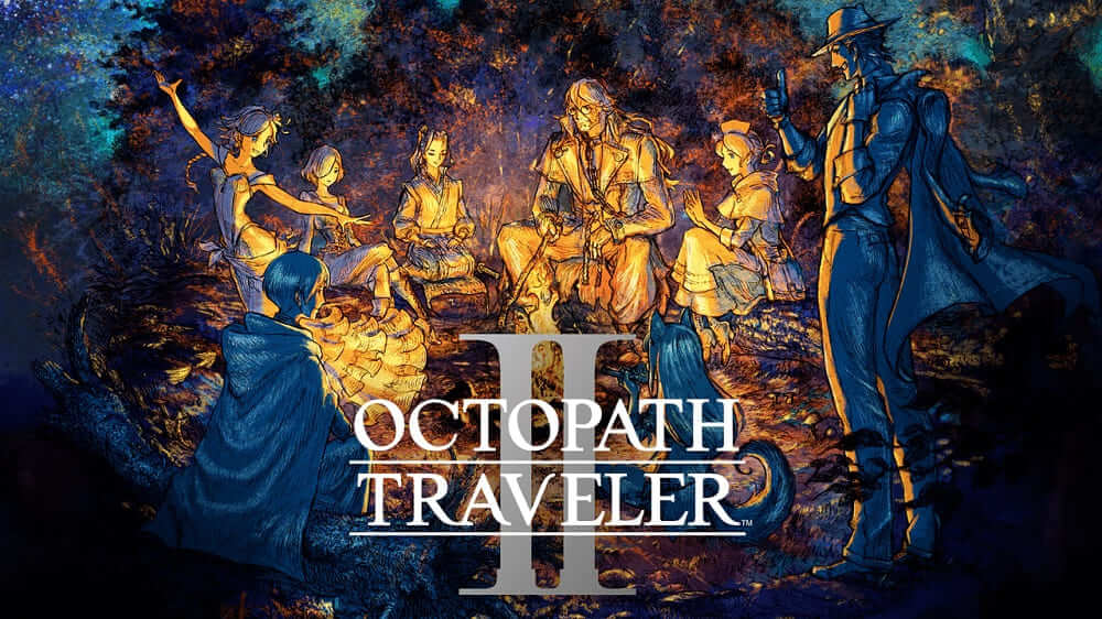 octopath-traveler