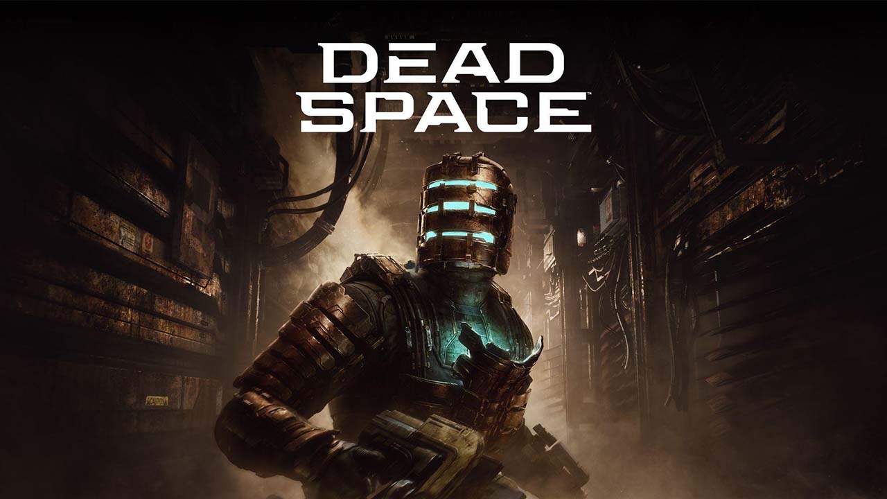 Dead Space_dest