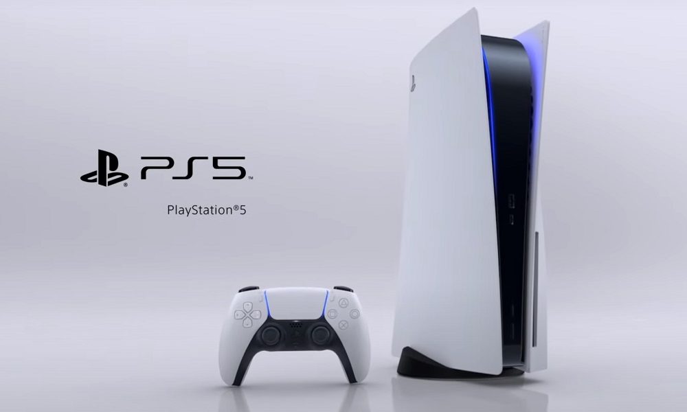 PlayStation 6 estaría más cerca que una PlayStation 5 Pro