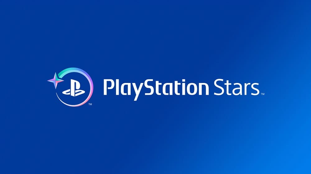 PlayStation Stars ya está disponible en Europa para todos los jugadores