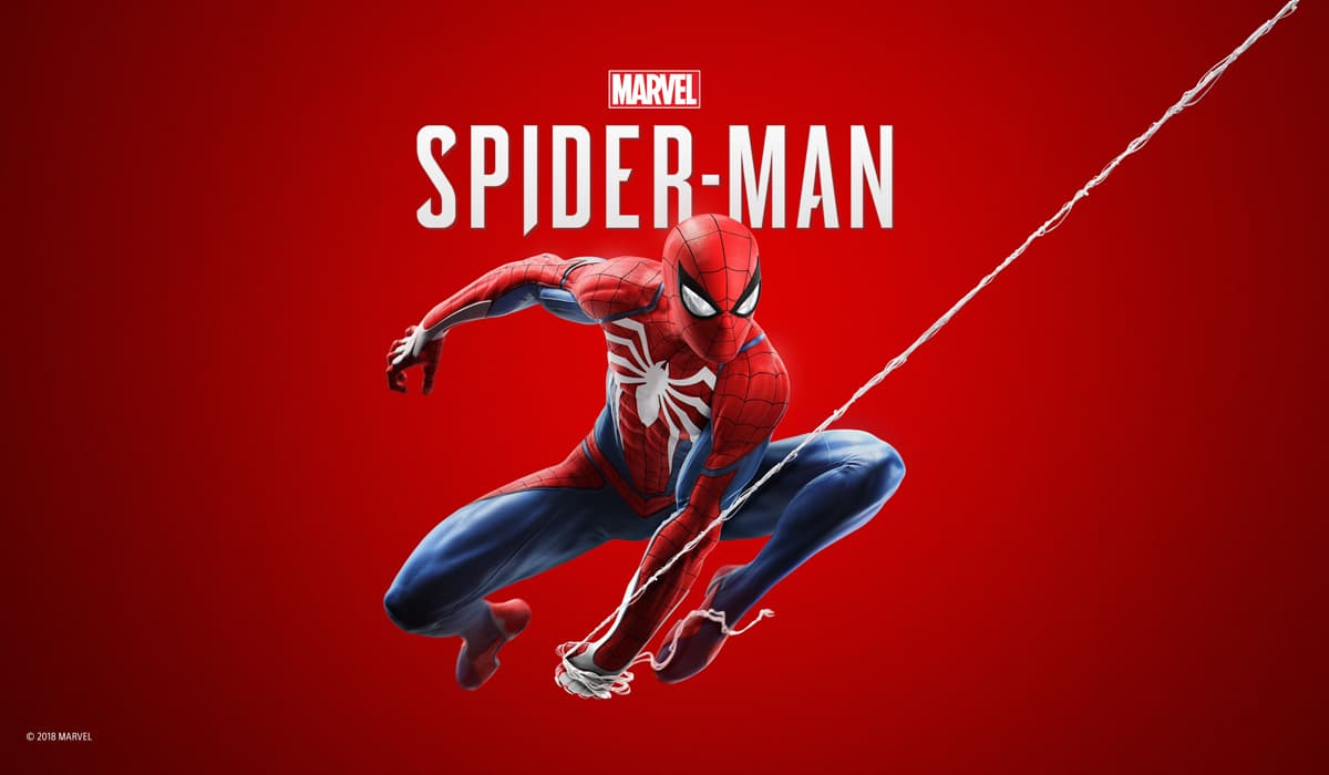 Spider-Man_Destacada (1)