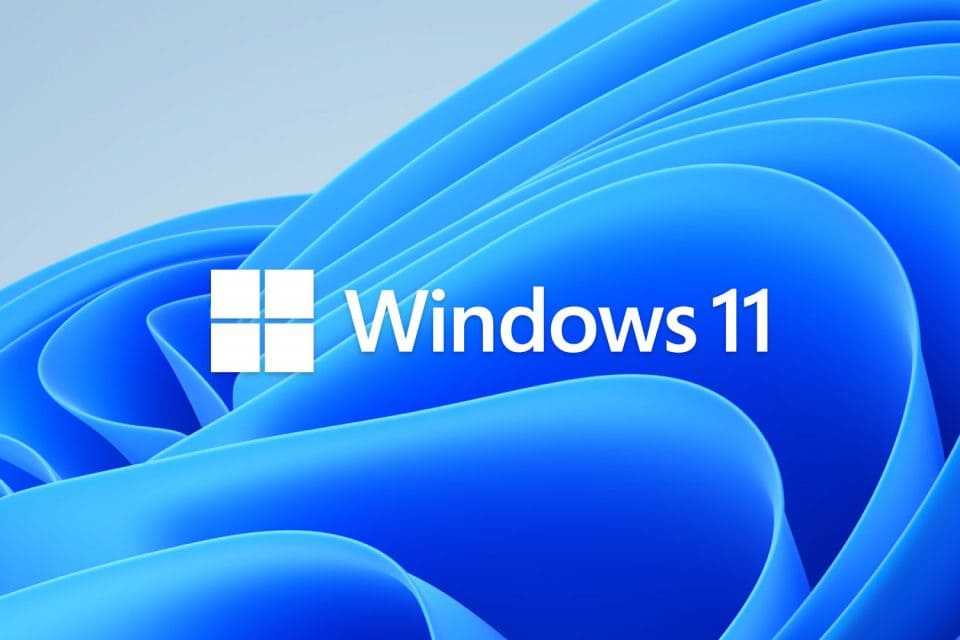 Consiguen hacer funcionar Windows 11 con poco más de 200 MB de Ram