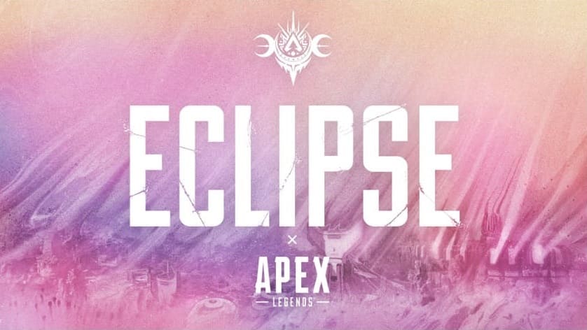 Apex legends eclipse portada