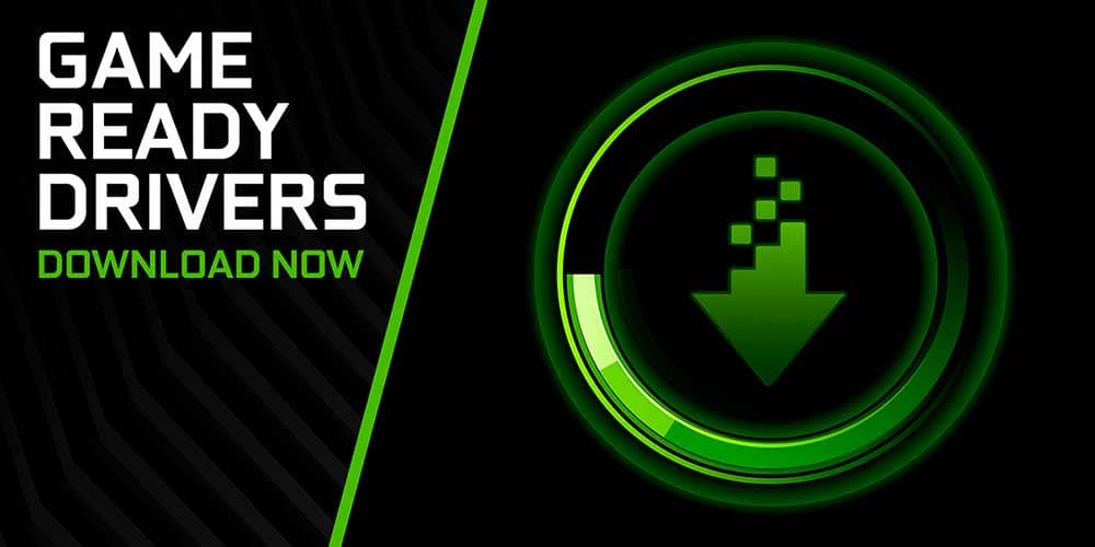NVIDIA lanza los controladores GeForce 537.42 WHQL con soporte para DLSS 3.5 y Cyberpunk 2077: Phantom Liberty