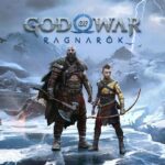 Análisis God of War Ragnarok | Una epopeya de proporciones legendarias